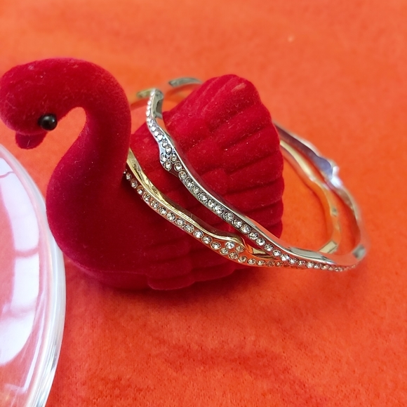 Duo bracelet - Picture 5 of 7